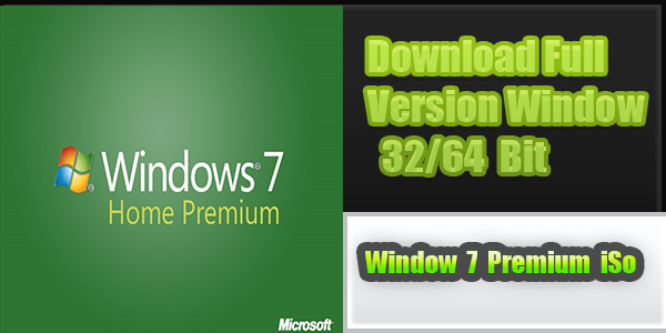 Free windows 7 home premium oem iso download